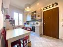 appartamento-a-milano-2-locali