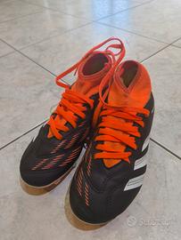 Scarpe Calcio Bambino n°33