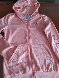 Felpa originale ragazza