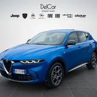 Alfa Romeo Tonale 1.6 diesel 130 CV TCT6 TI