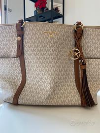 Borsa Michael Kors