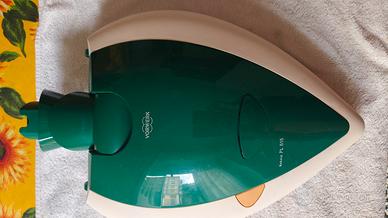 lucidatrice "folletto pl 515"