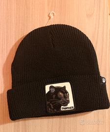 Berretta Goorin Bros