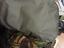 Immagine 6
