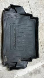 Vasca bagagliaio Freelander 2 land Rover
