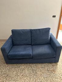divano due posti