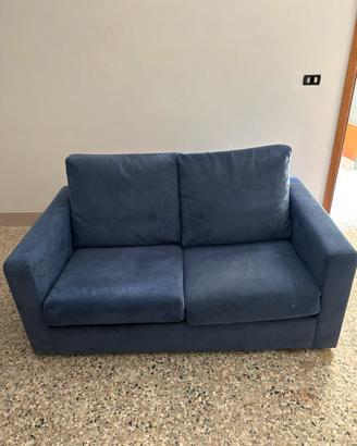 divano due posti