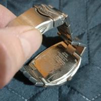 orologio Fossil 