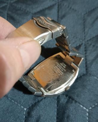 orologio Fossil 
