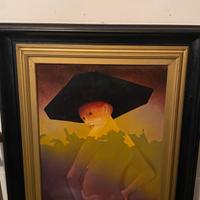 Quadro