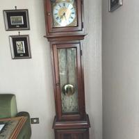 antiquariato vario