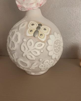 Vaso thun elegance