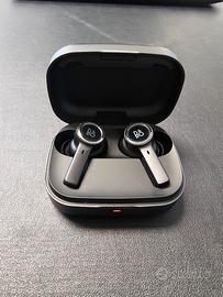 Cuffie Bluetooth Bang & Olufsen Beoplay EX 