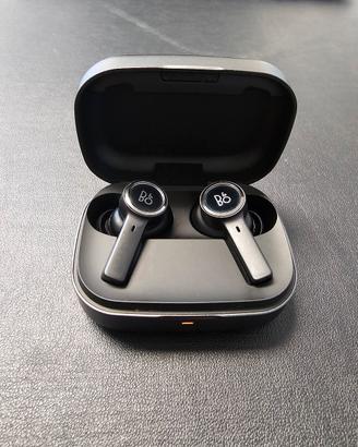 Cuffie Bluetooth Bang & Olufsen Beoplay EX 