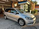 volkswagen-touran-1-6-tdi-115-cv-scr-dsg-executive