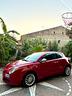 alfa-romeo-mito-1-3-jtdm-85-cv-s-s-impression