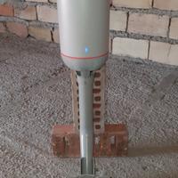 HUAWEI B2368-A01 OUTDOOR LTE