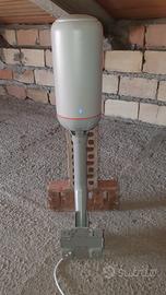 HUAWEI B2368-A01 OUTDOOR LTE