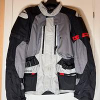 Giacca moto Alpinestars XL