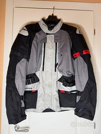Giacca moto Alpinestars XL