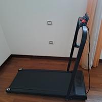 tapiruland elettrico  mai usato