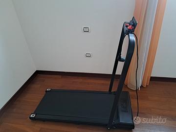 tapiruland elettrico  mai usato