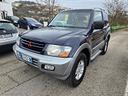 mitsubishi-pajero-2-5-tdi-3p-gl-autocarro