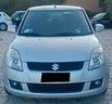 suzuki-swift-1-3-gpl-5p-gl-safety-pack