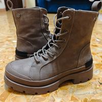 XTI Women's 140571 Ankle Boots stivaletti 