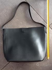 borsa obag