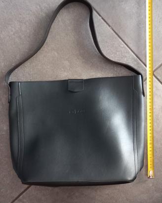 borsa obag