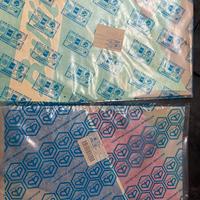 Adesivi gilera bullit