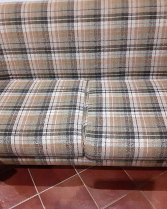Divano