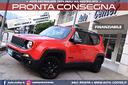 jeep-renegade-2-0-mjt-4wd-at9-trailhawk-gancio