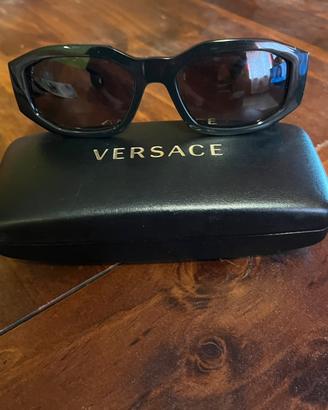 Occhiali da sole Versace
