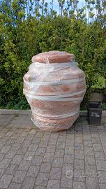 grande orcio deposito acqua