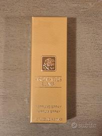 NUOVO Profumo Clinique Elixir 45 ML