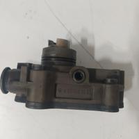 Mercedes A 611 090 0350 Pompa carburante