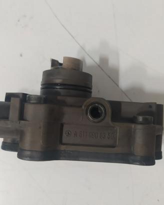 Mercedes A 611 090 0350 Pompa carburante