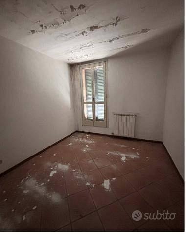 Appartamento – Cugliate-Fabiasco, Cugliate - Vista 4