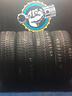gomme-usate-invernali-235-65-17-pirelli