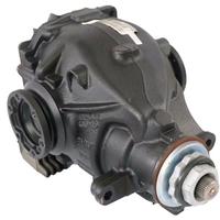 Differenziale Bmw z4 e89 