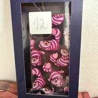 Cover  Stregatto Disney + accessori iphone 12 pro