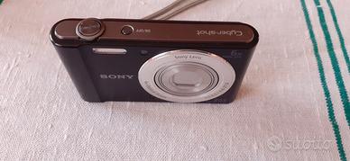 Fotocamera Sony