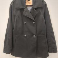 Cappotto da donna taglia 46