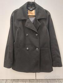 Cappotto da donna taglia 46