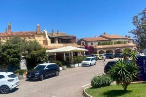 Appartamento di 90 m² con 2 locali a Arzachena