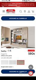 mobile sala 