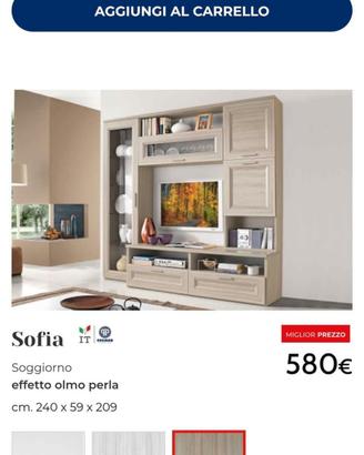 mobile sala 