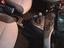 Immagine 9